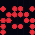 45.149.252.223
