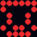 45.149.252.224