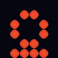 45.149.252.225