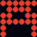 45.149.252.226