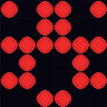 45.149.252.227