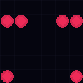 45.149.252.229