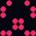 45.149.252.23