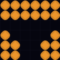45.149.252.230