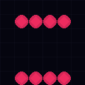 45.149.252.231