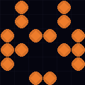 45.149.252.232