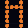 45.149.252.234