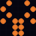 45.149.252.235