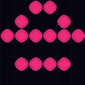 45.149.252.236
