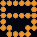 45.149.252.237