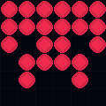 45.149.252.238