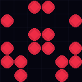45.149.252.239