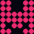 45.149.252.240