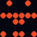 45.149.252.241