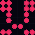 45.149.252.242