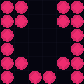 45.149.252.243