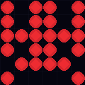 45.149.252.244