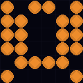 45.149.252.245