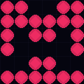 45.149.252.247