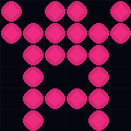 45.149.252.248