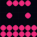 45.149.252.249