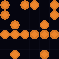 45.149.252.25