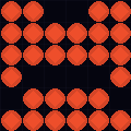 45.149.252.251