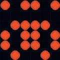 45.149.252.252