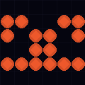 45.149.252.253