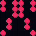 45.149.252.254