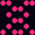 45.149.252.255