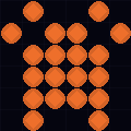45.149.252.26