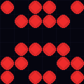 45.149.252.27