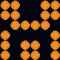 45.149.252.28