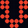 45.149.252.29