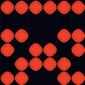 45.149.252.3