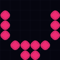 45.149.252.30