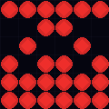 45.149.252.31