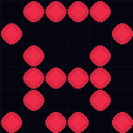 45.149.252.34