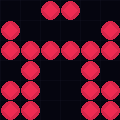 45.149.252.36