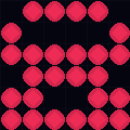 45.149.252.37