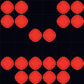 45.149.252.4
