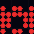45.149.252.40
