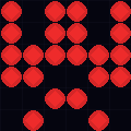 45.149.252.43