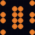 45.149.252.44