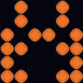 45.149.252.46
