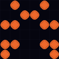 45.149.252.47