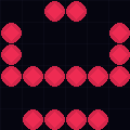 45.149.252.48