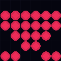 45.149.252.49