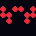 45.149.252.5